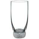 SKLO 390 ml Octavie Villeroy & Boch