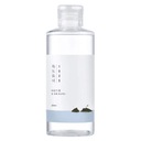 Round Lab 1025 Dokdo tonikum – vyhladzujúce tonikum na tvár – 200 ml