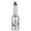 Monin Puree Jabuticaba 1 liter