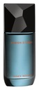 Issey Miyake Fusion EDT M 100 ml