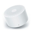 Xiaomi Mi Compact Bluetooth Speaker 2 bielo/biely