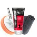 Sprixe Polishing Paste 250g Paint Polishing