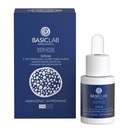 BasicLab Esteticus plniace sérum 15 ml