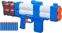 Hasbro Nerf Roblox Arsenal Pulse Laser F2484