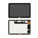 DISPLEJ HUAWEI MEDIAPAD M5 LITE Bach2-L09C