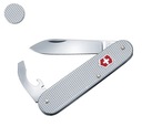 Victorinox vreckový nôž 0,2300,26 Alox Bantam