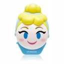 LIP SMACKER DISNEY CINDERELLA CINDERELLA 3D 7,4g