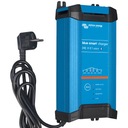 Victron Blue SMART nabíjačka 24V 8A IP22 1 výstup