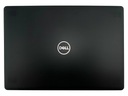 DELL Inspiron 15 3580 3581 KLAPKA ORIGINÁL