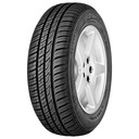 1x letná pneumatika 145/80 R13 Barum Brillantis 2