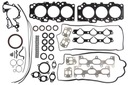 Kompletná sada tesnení motora AJUSA 50300800