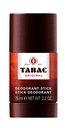 Dezodorant Tabac Original