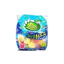 LUTTI Gummies Surffizz 100g