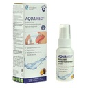 MIRADENT AQUAMED SPREJ NA SUCHO V ÚSTACH 30ml