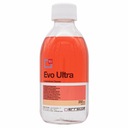 Evo Ultra prostriedok na čistenie výparníkov, 250ml