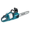 Reťazová píla 2x18V 35cm Makita DUC355Z