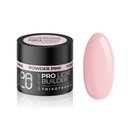 Palu Builder Gel POWDER PINK Pink 45g