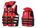 KAPOK PRO RACE S/M AQUARIUS LIFE VEST