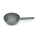 Panvica MR-1201-26 Granit 26cm NON Stick