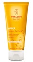 Weleda, Posilňujúci kondicionér, 200 ml