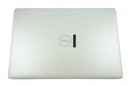 NOVÝ kryt matrice Dell Inspiron 5775 5770 / JFM54