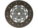 DISK SPOJKY SEDADLO IBIZA IV 6J 1,4 2,0