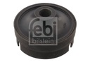 FEBI BILSTEIN 31452 Hlavné ložisko alternátora