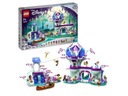 LEGO Disney Enchanted Treehouse 43215