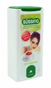 SUSSINA STEVIA 500 tabliet LANGSTEINER (LANGSTEINER)