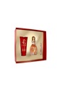 Set Jimmy Choo I Want Choo Edp 100ml + Edp 7,5ml + telové mlieko 100ml