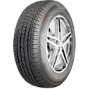 215/65R16 701 XL 102H RIKEN