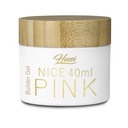 Hessi Nice Pink 40 ml