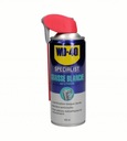 WD-40 SPECIALIST Biely lítium-mazací sprej 400 ml