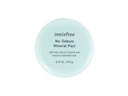 Innisfree Mineral Sebum Control Powder 8,5 g