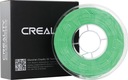 CREALITY ORIGINAL ABS FILAMENT 1KG ZELENÉ