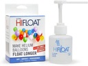 Hi-Float 150ml + pumpa. GoDan