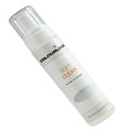 COLOURLOCK SOFT CLEAN 200ml