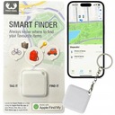 KEY LOCATOR GPS SMART Bluetooth FINDER AirTag Apple My Find