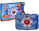 Tablet Spin Paw Patrol Ryder 6058333