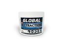 Global Extraction Clean S880 0,3 kg prášku