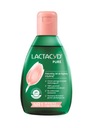 LACTACYD gél na intímnu hygienu 200 ml