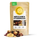 ŠTUDENTSKÁ ZMES 1000 g 1 kg Slnečné lúče