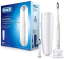 Elektrická zubná kefka Oral-B Pulsonic Slim 2200