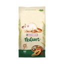 Verse Laga Rat Nature 2,3 kg