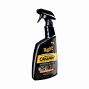 APC MEGUIARS HEAVY DUTY VIACÚČELOVÝ ČISTIČ