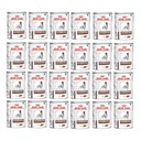 Royal Canin Vet Gastro Intestinal Canine 24x400g