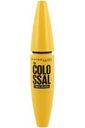 MAYBELLINE Colossal maskara 02 Extra Black