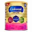 Enfamil 2 Formula MFGM 800 g