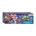 PAW PATROL POSTER FARBY 12 FARIEB 20 ML