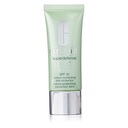 CLINIQUE SUPERDEFENSE CC KRÉM SPF30 40 ML ĽAHKÝ